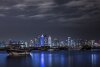 Bild zum Inhalt: Drei arabische Städte haben Interesse an Formel E 2018/19
