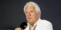 Bild zum Inhalt: Track-Limits-Problematik: FIA hält großes Meeting ab