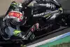 Bild zum Inhalt: Kawasaki-Crewchief Riba: Jonathan Rea ist der beste Fahrer