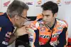 Bild zum Inhalt: 8 Stunden Suzuka: Pedrosa liebäugelt mit Teilnahme, aber...