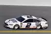 Bild zum Inhalt: NASCAR 2018: Brad Keselowski gewinnt Clash in Daytona