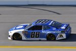 Alex Bowman (Hendrick) 