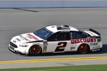 Brad Keselowski (Penske) 