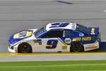 Chase Elliott (Hendrick) 