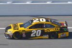 Erik Jones (Gibbs)