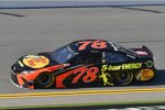 Martin Truex Jun. (Furniture Row)