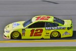 Ryan Blaney (Penske) 