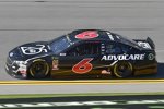 Trevor Bayne (Roush) 