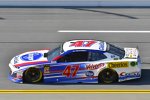 AJ Allmendinger (JTG) 