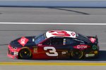 Austin Dillon (Childress)