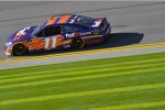 Denny Hamlin (Gibbs)