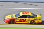 Joey Logano (Penske) 