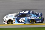 Kyle Larson (Ganassi) 