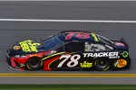 Martin Truex Jun. (Furniture Row)