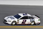 Brad Keselowski (Penske) 