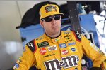 Kyle Busch (Gibbs)