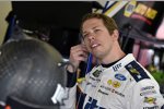 Brad Keselowski (Penske) 