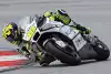 Bild zum Inhalt: Manager enthüllt: Der Joker der MotoGP-Kundenteams