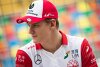 Bild zum Inhalt: Nächster Angriff: Mick Schumacher bleibt in Formel-3-EM