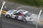 Brad Keselowski (Penske) 