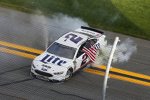 Brad Keselowski (Penske) 