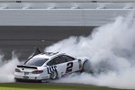 Brad Keselowski (Penske) 