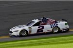 Brad Keselowski (Penske) 