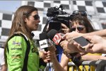 Danica Patrick (Premium) 