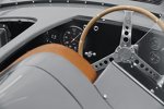 Neuproduktion nach 62 Jahren: Jaguar D-Type