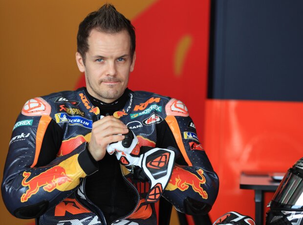 Mika Kallio Mika Kallio