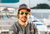 Bild zum Inhalt: Fernando Alonso: "In zehn Jahren fahre ich nicht mehr"