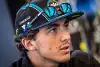 Bild zum Inhalt: Francesco Bagnaia: Zusätzlicher Druck durch Pramac-Deal?