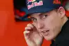 Bild zum Inhalt: KTM bestätigt: Pol Espargaro fällt für Thailand-Test aus