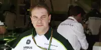 Manfredi Ravetto