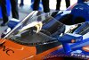 IndyCar-Cockpitschutz Aeroscreen: Der weitere Fahrplan