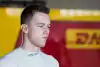 Bild zum Inhalt: Maximilian Günther steigt 2018 in die Formel 2 auf