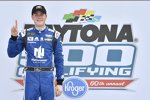 Alex Bowman (Hendrick) 