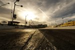 ISM Raceway in Phoenix