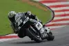 Bild zum Inhalt: Aprilia: Neue Motorteile beim Thailand-Test?