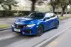 Bild zum Inhalt: Honda Civic 1,6 DTEC im Test: Was taugt der Euro-6d-TEMP-Diesel?