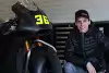 Bild zum Inhalt: Moto3-Champion Joan Mir: Moto2 ist eine komplett neue Welt