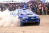 Bild zum Inhalt: Kenia unterstützt WRC-Comeback der Safari-Rallye