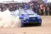 Bild zum Inhalt: Kenia unterstützt WRC-Comeback der Safari-Rallye