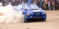 Bild zum Inhalt: Kenia unterstützt WRC-Comeback der Safari-Rallye