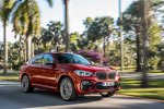 BMW X4 2018