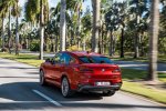 BMW X4 2018