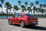 BMW X4 2018