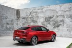 BMW X4 2018