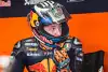 Bild zum Inhalt: KTM: Warum Pol Espargaro operiert werden musste