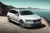 Bild zum Inhalt: Skoda Superb 2018 "Premium Edition": Spart bis zu 2.720 Euro